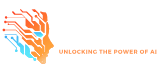 Srijan AI Platform logo