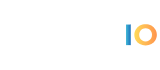 Srijan AI  Cloud Platform logo