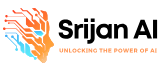 Srijan AI Platform