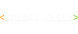 Srijan AI  Cloud Platform